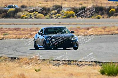 media/Nov-16-2024-Extreme Speed (Sat) [[6587d07cc4]]/Silver Group/Session 2 (Turns 3 and 5)/